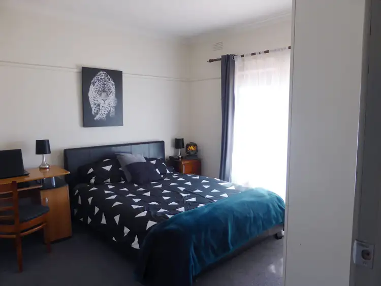 Fifth view of Homely house listing, 49 Frederick Street, Horsham VIC 3400