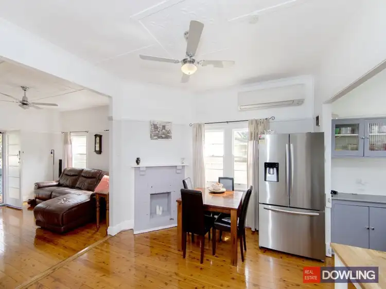 Second view of Homely house listing, 94 Bridges Road, New Lambton NSW 2305