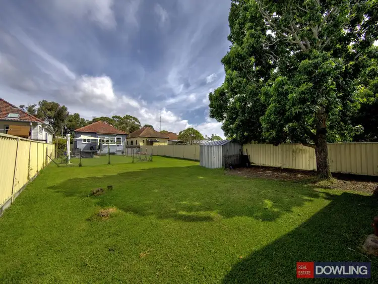 Fourth view of Homely house listing, 94 Bridges Road, New Lambton NSW 2305