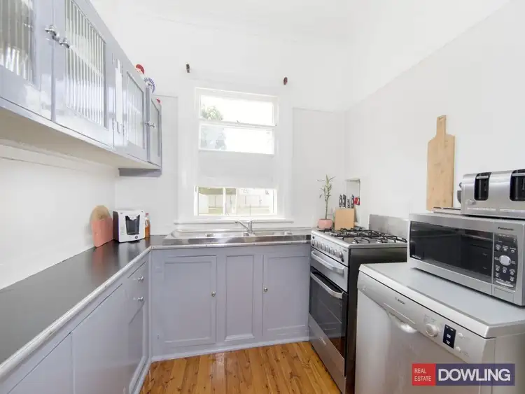 Fifth view of Homely house listing, 94 Bridges Road, New Lambton NSW 2305