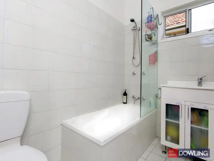 Sixth view of Homely house listing, 94 Bridges Road, New Lambton NSW 2305