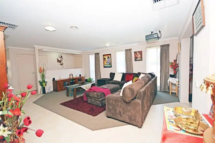 Fifth view of Homely house listing, 4 Vidic Drive, Portland VIC 3305