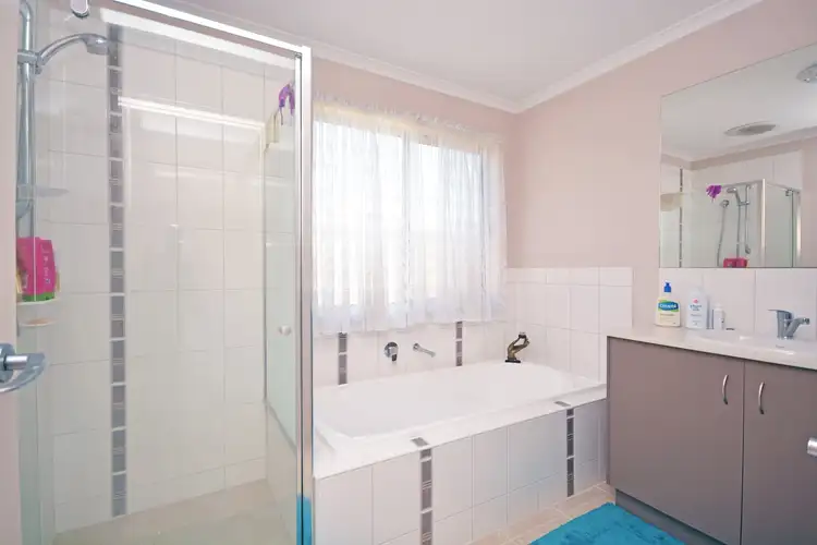 Sixth view of Homely house listing, 4 Vidic Drive, Portland VIC 3305