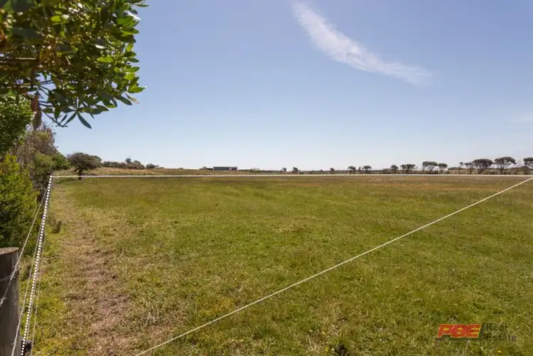 Third view of Homely land listing, Lot 12 Viminaria Road, Harmers Haven VIC 3995