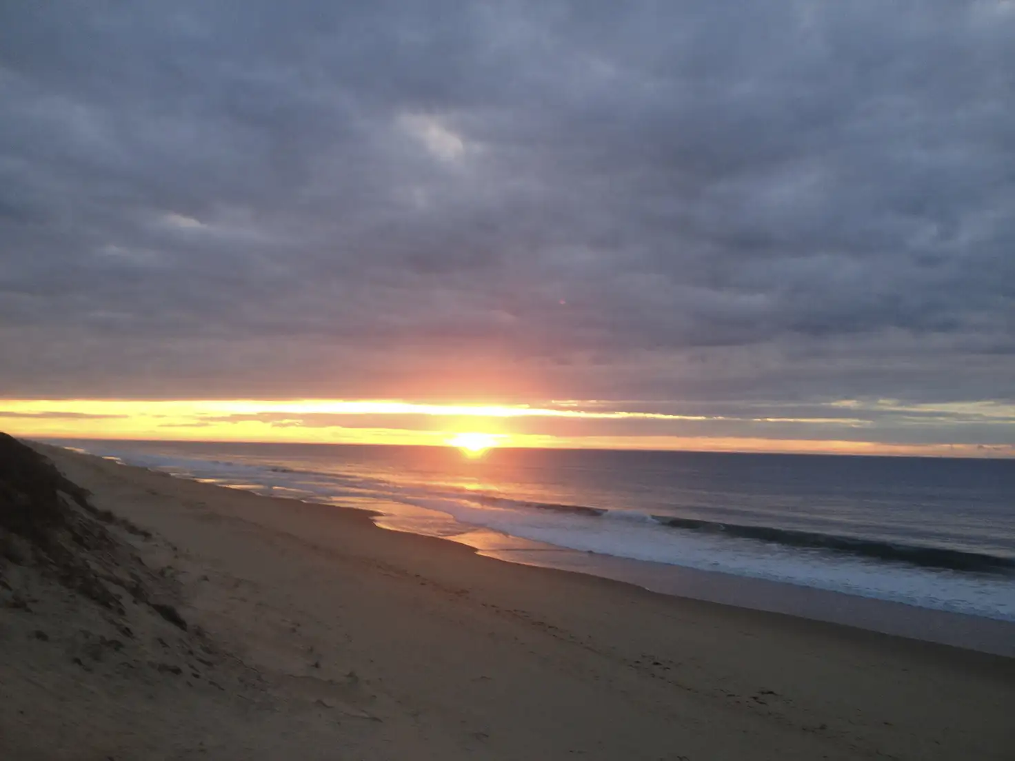 Main view of Homely land listing, 2 Macassar Crescent, The Honeysuckles VIC 3851