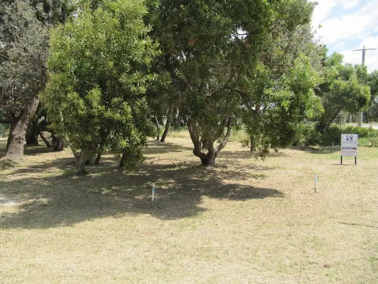 Fourth view of Homely land listing, 2 Macassar Crescent, The Honeysuckles VIC 3851