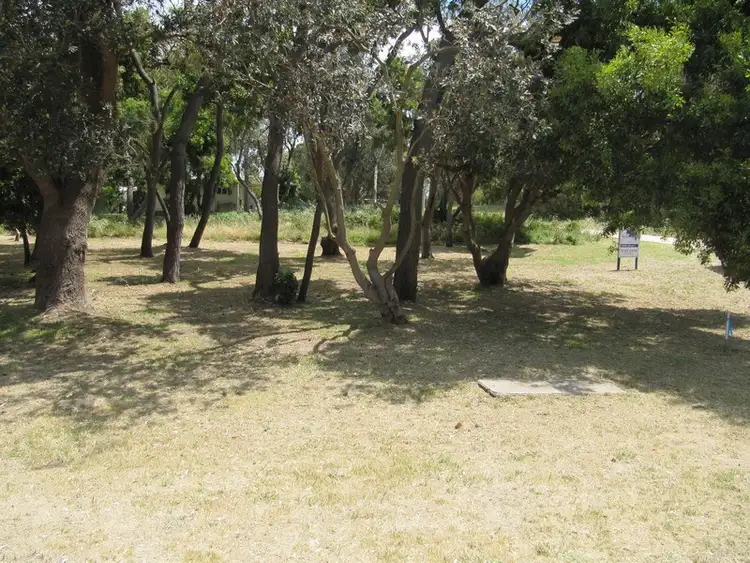 Fifth view of Homely land listing, 2 Macassar Crescent, The Honeysuckles VIC 3851