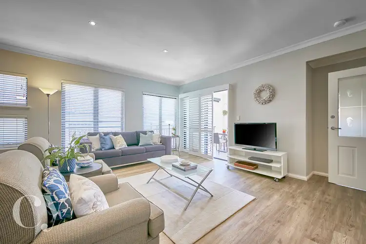 1/39 Preston Street, Como WA 6152