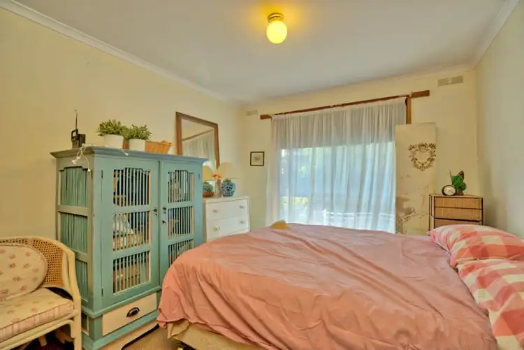Fourth view of Homely house listing, 4/15 Webbcona Parade, Wendouree VIC 3355
