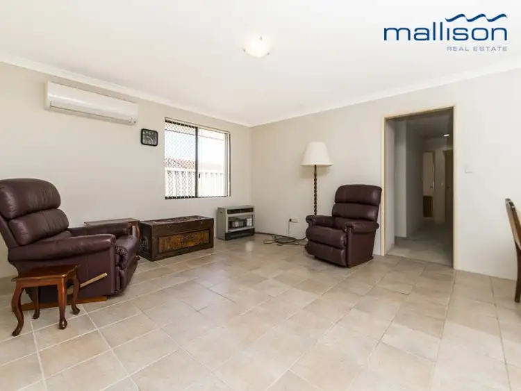 Seventh view of Homely house listing, 7B Cluelow Rise, Leeming WA 6149