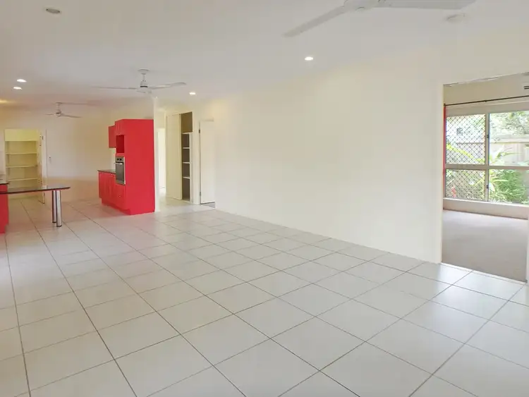Sixth view of Homely house listing, 4 Icefire Quay, Trinity Park QLD 4879