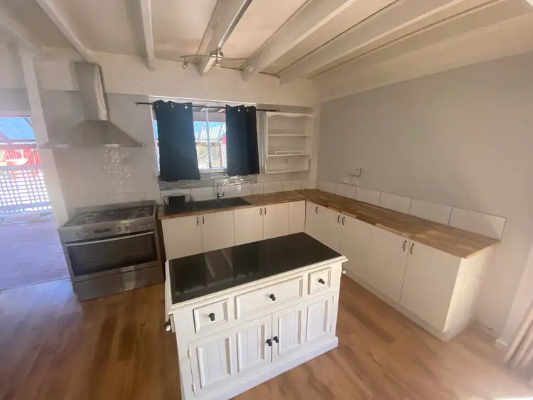 Sixth view of Homely house listing, 31 Herbert Road, York WA 6302