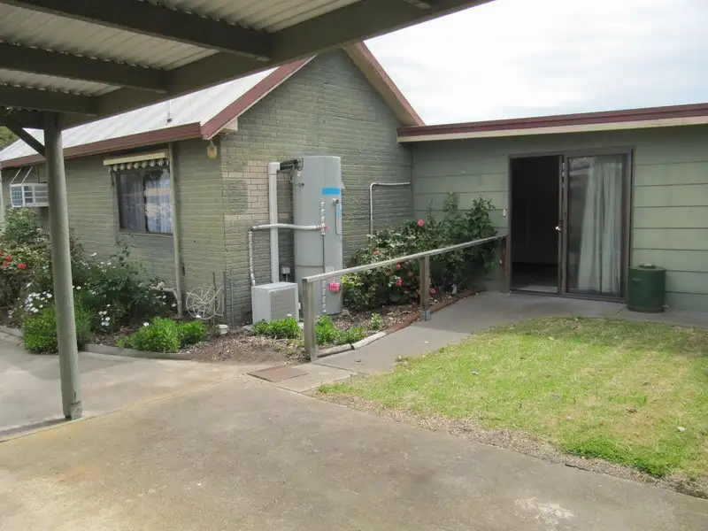 Main view of Homely house listing, 25 Dixon Street, Stratford VIC 3862