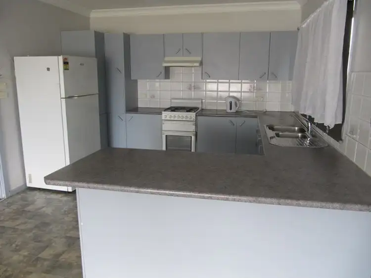 Third view of Homely house listing, 25 Dixon Street, Stratford VIC 3862