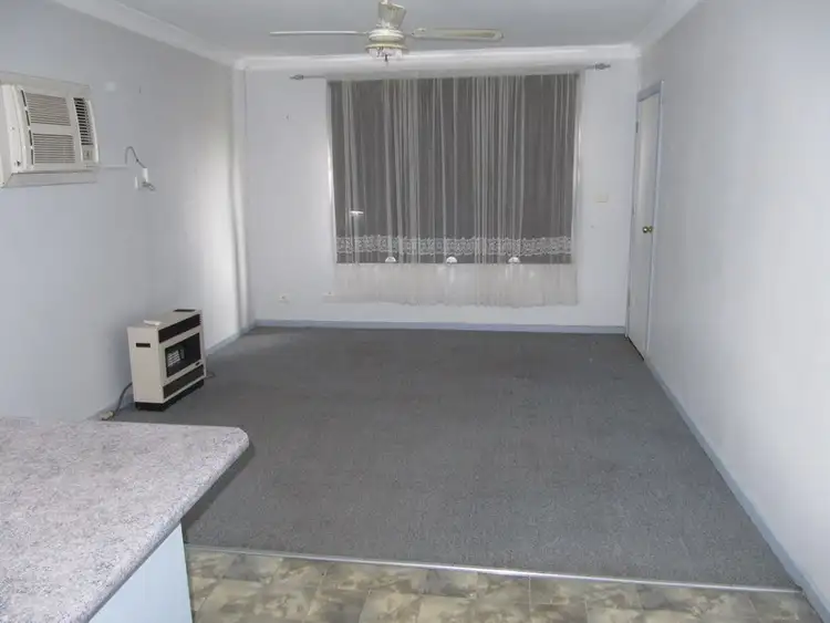Fourth view of Homely house listing, 25 Dixon Street, Stratford VIC 3862
