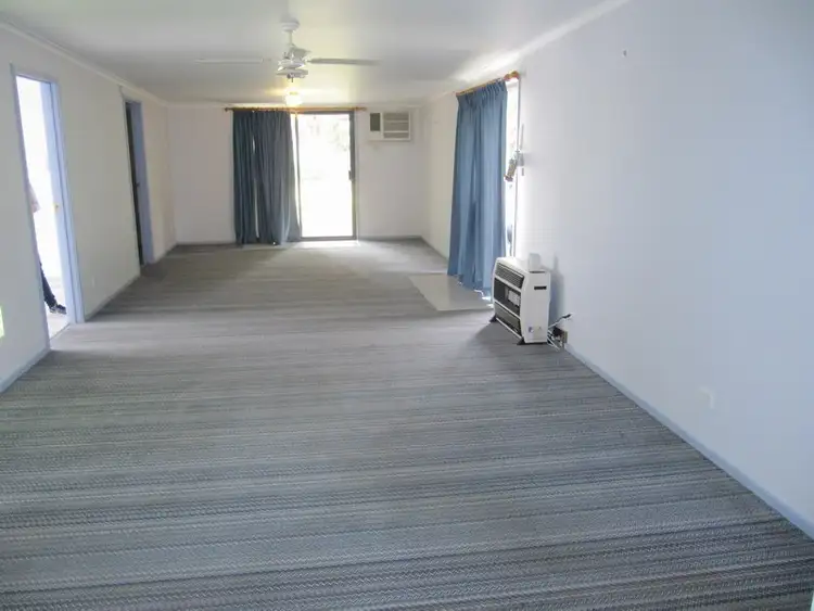 Fifth view of Homely house listing, 25 Dixon Street, Stratford VIC 3862