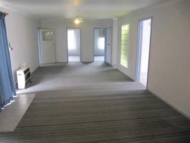 Sixth view of Homely house listing, 25 Dixon Street, Stratford VIC 3862