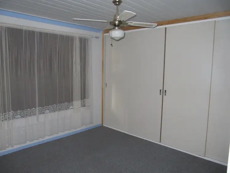Seventh view of Homely house listing, 25 Dixon Street, Stratford VIC 3862
