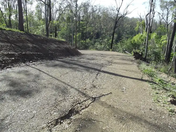 Seventh view of Homely rural property listing, 37 Nielsons Road, Good Night QLD 4671