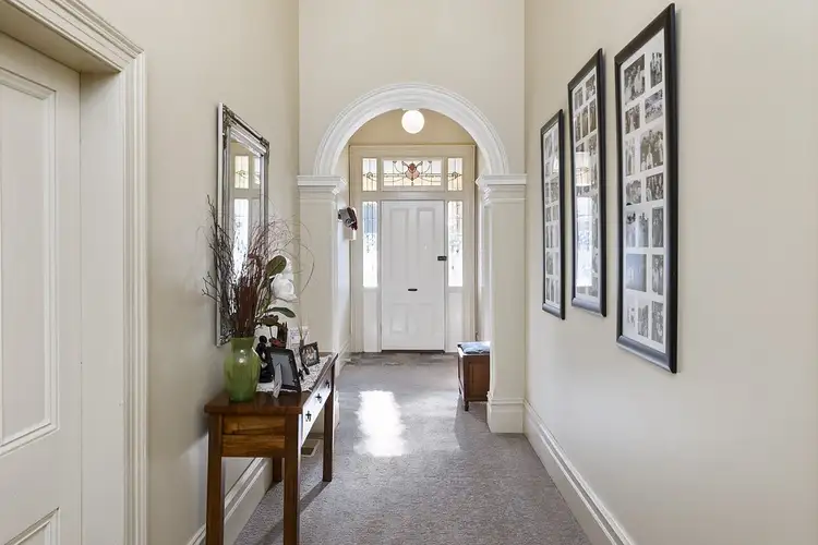 Second view of Homely house listing, 18 Queen Street, Colac VIC 3250