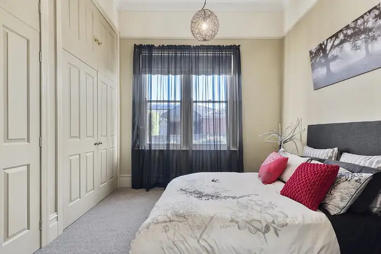 Third view of Homely house listing, 18 Queen Street, Colac VIC 3250