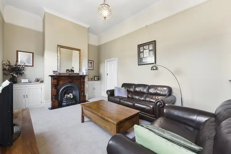 Fourth view of Homely house listing, 18 Queen Street, Colac VIC 3250