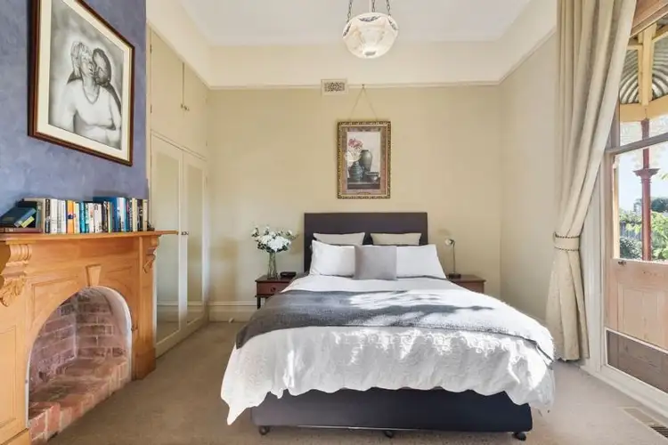 Fifth view of Homely house listing, 18 Queen Street, Colac VIC 3250