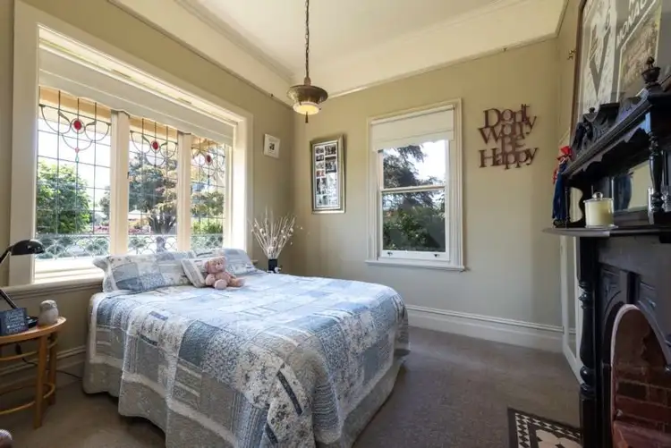 Sixth view of Homely house listing, 18 Queen Street, Colac VIC 3250