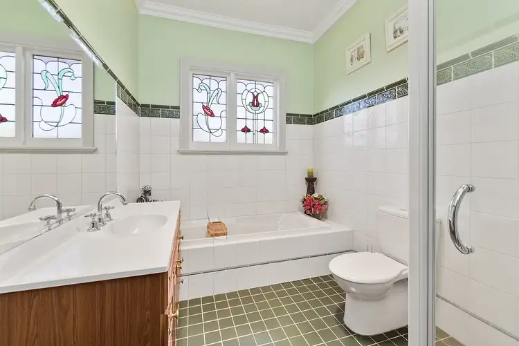 Seventh view of Homely house listing, 18 Queen Street, Colac VIC 3250