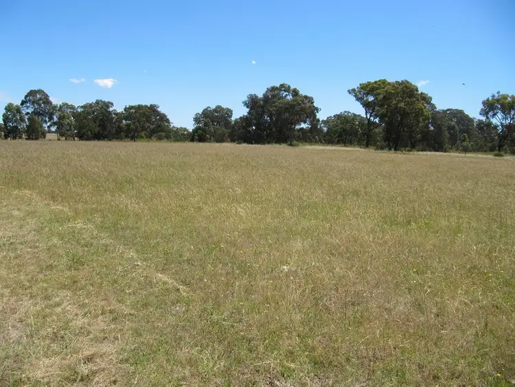 Fourth view of Homely rural property listing, LOT 11C Giffard Road, Stradbroke VIC 3851