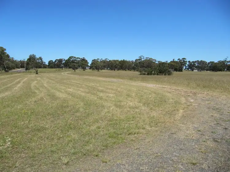 Sixth view of Homely rural property listing, LOT 11C Giffard Road, Stradbroke VIC 3851