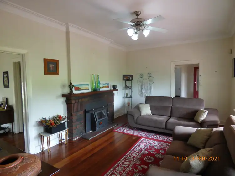 Fourth view of Homely house listing, 14 Clifford Street, York WA 6302
