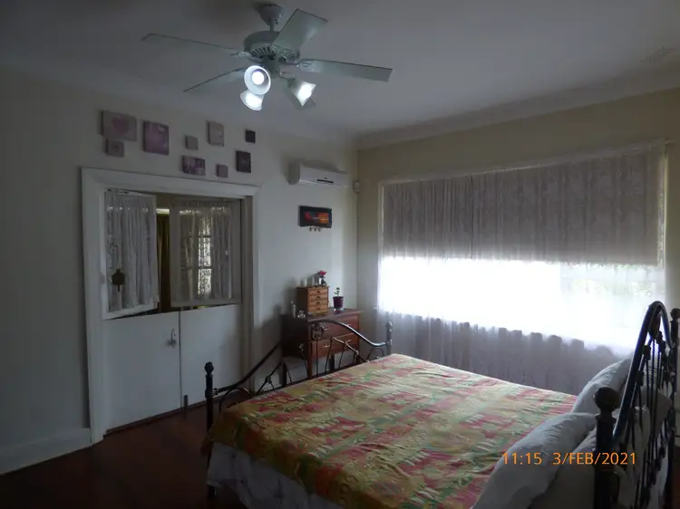 Sixth view of Homely house listing, 14 Clifford Street, York WA 6302