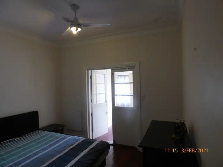 Seventh view of Homely house listing, 14 Clifford Street, York WA 6302