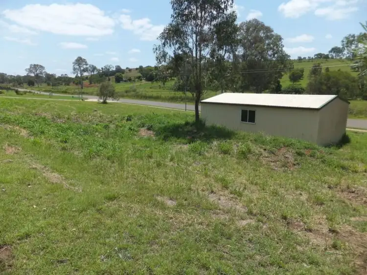 Sixth view of Homely land listing, 1 BODALLA STREET, Apple Tree Creek QLD 4660