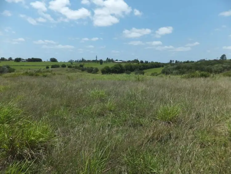 Seventh view of Homely land listing, 1 BODALLA STREET, Apple Tree Creek QLD 4660