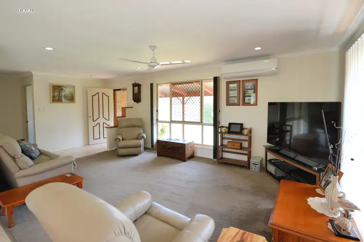 Third view of Homely house listing, 63 Gregory St, Howard QLD 4659