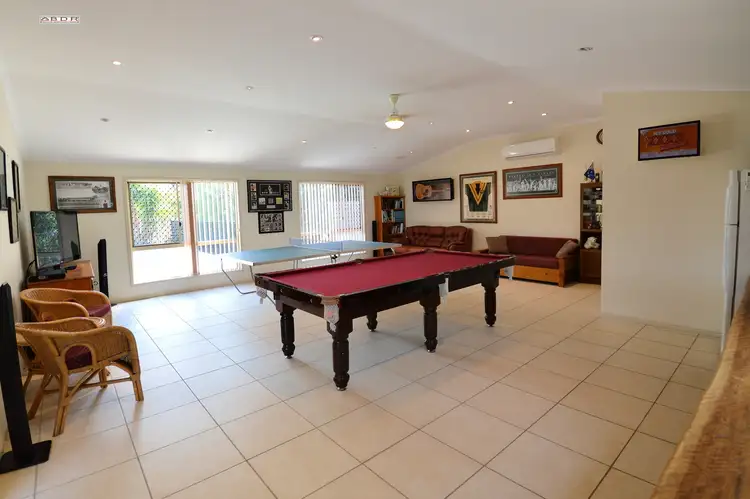Fourth view of Homely house listing, 63 Gregory St, Howard QLD 4659