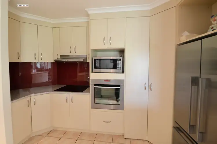 Sixth view of Homely house listing, 63 Gregory St, Howard QLD 4659