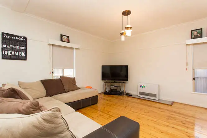 Second view of Homely house listing, 74 Box Street, Merbein VIC 3505
