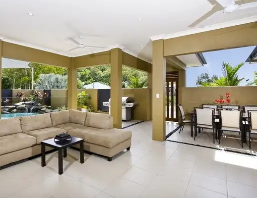 85 Roberts Drive, Trinity Beach QLD 4879