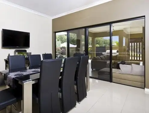 Fifth view of Homely house listing, 85 Roberts Drive, Trinity Beach QLD 4879