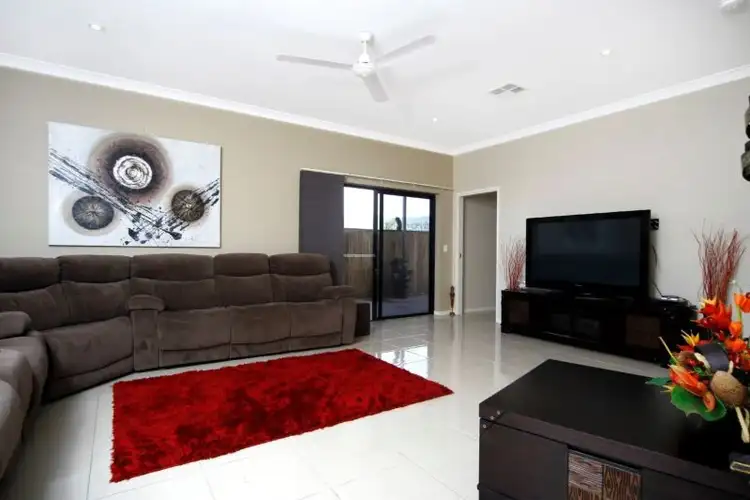 Sixth view of Homely house listing, 85 Roberts Drive, Trinity Beach QLD 4879