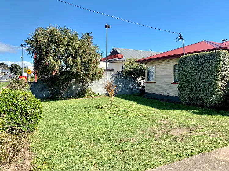96 Steele Street, Devonport TAS 7310