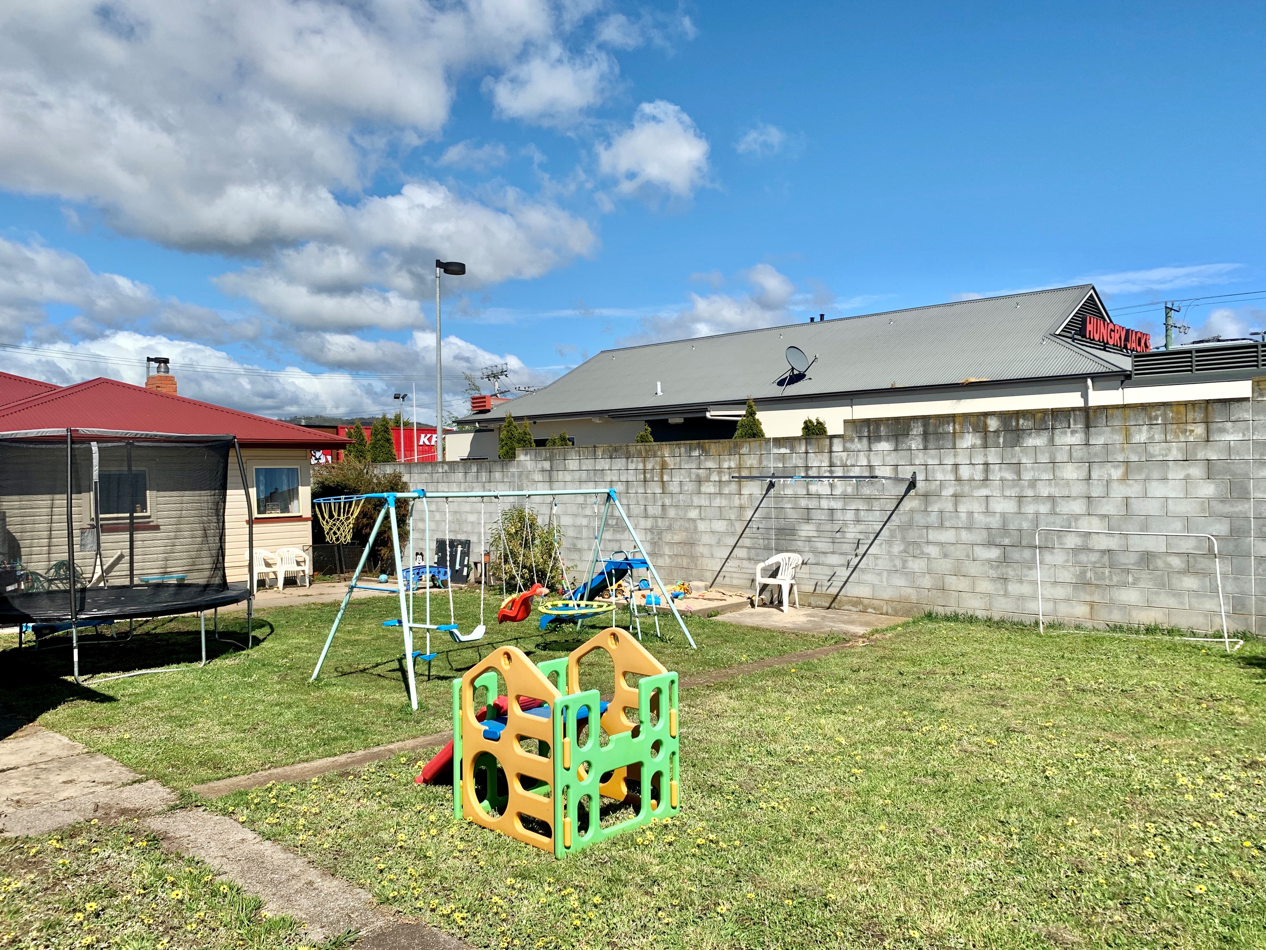 Fifth view of Homely house listing, 96 Steele Street, Devonport TAS 7310