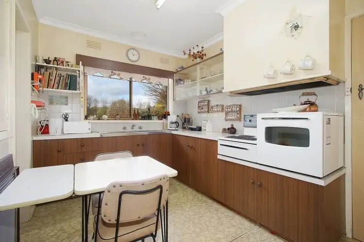 Third view of Homely house listing, 50 Lower Stanley Road, Beechworth VIC 3747