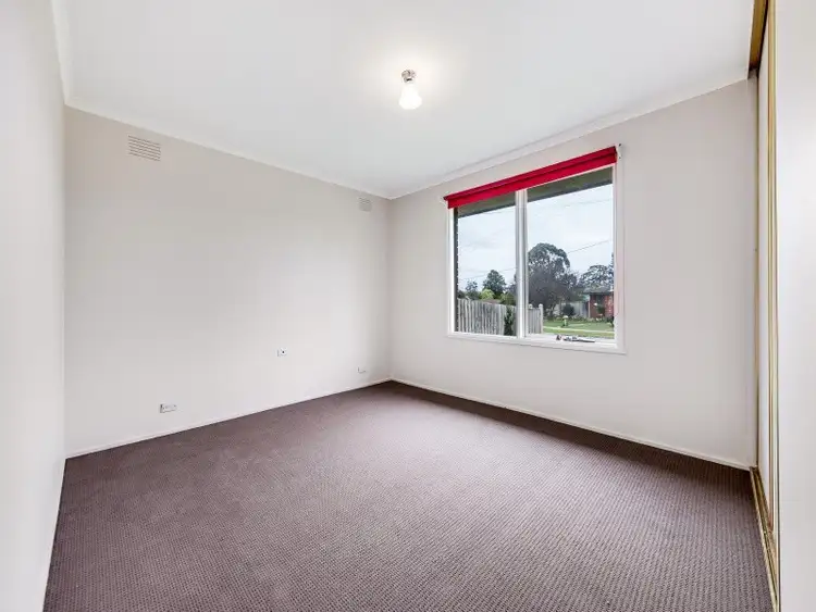 Fifth view of Homely house listing, 6 Ingleton Court, Baxter VIC 3911