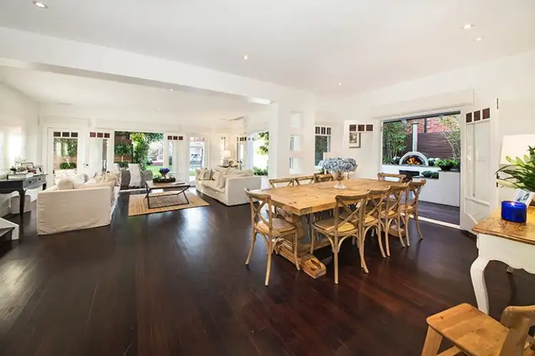Fourth view of Homely house listing, 1 Edward Street, Sandringham VIC 3191