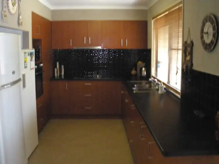 Fifth view of Homely house listing, 997 Ellesmere North Road, Ellesmere QLD 4610