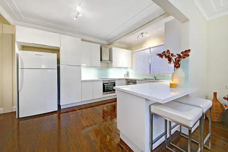 Fifth view of Homely house listing, 9 Lucas Road, Panania NSW 2213